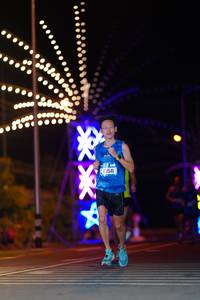 BIB: 4541
                            <button type="button" onclick="openModal(19932915)" class="btn btn-primary btn-sm float-right btn-popup" data-toggle="modal" data-target=".modal-high-quality">
                        <i class="fas fa-shopping-cart"></i> Add to Cart
                    </button>
                                            <button type="button" onclick="isThisMe(19932915, true)" class="btn btn-success btn-sm float-right btn-popup btn-isme hidden" data-toggle="tooltip" data-placement="bottom" title="นี่คือรูปของคุณใช่ไหม คลิกที่นี่เพื่อเอาเข้าอัลบั้ม">
                        <i class="fas fa-plus"></i> Add to album
                    </button>
                    <button type="button" onclick="isThisMe(19932915, false)" class="btn btn-warning btn-sm float-right btn-popup btn-isnotme hidden">
                        <i class="fas fa-ban"></i> Remove from album
                    </button>