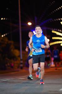 BIB: 40351
                            <button type="button" onclick="openModal(20276970)" class="btn btn-primary btn-sm float-right btn-popup" data-toggle="modal" data-target=".modal-high-quality">
                        <i class="fas fa-shopping-cart"></i> Add to Cart
                    </button>
                                            <button type="button" onclick="isThisMe(20276970, true)" class="btn btn-success btn-sm float-right btn-popup btn-isme hidden" data-toggle="tooltip" data-placement="bottom" title="นี่คือรูปของคุณใช่ไหม คลิกที่นี่เพื่อเอาเข้าอัลบั้ม">
                        <i class="fas fa-plus"></i> Add to album
                    </button>
                    <button type="button" onclick="isThisMe(20276970, false)" class="btn btn-warning btn-sm float-right btn-popup btn-isnotme hidden">
                        <i class="fas fa-ban"></i> Remove from album
                    </button>