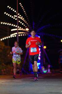 BIB: 41060
                            <button type="button" onclick="openModal(20042122)" class="btn btn-primary btn-sm float-right btn-popup" data-toggle="modal" data-target=".modal-high-quality">
                        <i class="fas fa-shopping-cart"></i> Add to Cart
                    </button>
                                            <button type="button" onclick="isThisMe(20042122, true)" class="btn btn-success btn-sm float-right btn-popup btn-isme hidden" data-toggle="tooltip" data-placement="bottom" title="นี่คือรูปของคุณใช่ไหม คลิกที่นี่เพื่อเอาเข้าอัลบั้ม">
                        <i class="fas fa-plus"></i> Add to album
                    </button>
                    <button type="button" onclick="isThisMe(20042122, false)" class="btn btn-warning btn-sm float-right btn-popup btn-isnotme hidden">
                        <i class="fas fa-ban"></i> Remove from album
                    </button>