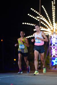 BIB: 40638, 4944
                            <button type="button" onclick="openModal(19883646)" class="btn btn-primary btn-sm float-right btn-popup" data-toggle="modal" data-target=".modal-high-quality">
                        <i class="fas fa-shopping-cart"></i> Add to Cart
                    </button>
                                            <button type="button" onclick="isThisMe(19883646, true)" class="btn btn-success btn-sm float-right btn-popup btn-isme hidden" data-toggle="tooltip" data-placement="bottom" title="นี่คือรูปของคุณใช่ไหม คลิกที่นี่เพื่อเอาเข้าอัลบั้ม">
                        <i class="fas fa-plus"></i> Add to album
                    </button>
                    <button type="button" onclick="isThisMe(19883646, false)" class="btn btn-warning btn-sm float-right btn-popup btn-isnotme hidden">
                        <i class="fas fa-ban"></i> Remove from album
                    </button>