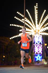 BIB: 0000, 03300, 40543
                            <button type="button" onclick="openModal(19877845)" class="btn btn-primary btn-sm float-right btn-popup" data-toggle="modal" data-target=".modal-high-quality">
                        <i class="fas fa-shopping-cart"></i> Add to Cart
                    </button>
                                            <button type="button" onclick="isThisMe(19877845, true)" class="btn btn-success btn-sm float-right btn-popup btn-isme hidden" data-toggle="tooltip" data-placement="bottom" title="นี่คือรูปของคุณใช่ไหม คลิกที่นี่เพื่อเอาเข้าอัลบั้ม">
                        <i class="fas fa-plus"></i> Add to album
                    </button>
                    <button type="button" onclick="isThisMe(19877845, false)" class="btn btn-warning btn-sm float-right btn-popup btn-isnotme hidden">
                        <i class="fas fa-ban"></i> Remove from album
                    </button>