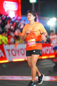 BIB: 25068
                            <button type="button" onclick="openModal(21630886)" class="btn btn-primary btn-sm float-right btn-popup" data-toggle="modal" data-target=".modal-high-quality">
                        <i class="fas fa-shopping-cart"></i> Add to Cart
                    </button>
                                            <button type="button" onclick="isThisMe(21630886, true)" class="btn btn-success btn-sm float-right btn-popup btn-isme hidden" data-toggle="tooltip" data-placement="bottom" title="นี่คือรูปของคุณใช่ไหม คลิกที่นี่เพื่อเอาเข้าอัลบั้ม">
                        <i class="fas fa-plus"></i> Add to album
                    </button>
                    <button type="button" onclick="isThisMe(21630886, false)" class="btn btn-warning btn-sm float-right btn-popup btn-isnotme hidden">
                        <i class="fas fa-ban"></i> Remove from album
                    </button>