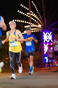 BIB: 89607
                            <button type="button" onclick="openModal(20034379)" class="btn btn-primary btn-sm float-right btn-popup" data-toggle="modal" data-target=".modal-high-quality">
                        <i class="fas fa-shopping-cart"></i> Add to Cart
                    </button>
                                            <button type="button" onclick="isThisMe(20034379, true)" class="btn btn-success btn-sm float-right btn-popup btn-isme hidden" data-toggle="tooltip" data-placement="bottom" title="นี่คือรูปของคุณใช่ไหม คลิกที่นี่เพื่อเอาเข้าอัลบั้ม">
                        <i class="fas fa-plus"></i> Add to album
                    </button>
                    <button type="button" onclick="isThisMe(20034379, false)" class="btn btn-warning btn-sm float-right btn-popup btn-isnotme hidden">
                        <i class="fas fa-ban"></i> Remove from album
                    </button>