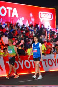 BIB: 42396, 45571
                            <button type="button" onclick="openModal(21646271)" class="btn btn-primary btn-sm float-right btn-popup" data-toggle="modal" data-target=".modal-high-quality">
                        <i class="fas fa-shopping-cart"></i> Add to Cart
                    </button>
                                            <button type="button" onclick="isThisMe(21646271, true)" class="btn btn-success btn-sm float-right btn-popup btn-isme hidden" data-toggle="tooltip" data-placement="bottom" title="นี่คือรูปของคุณใช่ไหม คลิกที่นี่เพื่อเอาเข้าอัลบั้ม">
                        <i class="fas fa-plus"></i> Add to album
                    </button>
                    <button type="button" onclick="isThisMe(21646271, false)" class="btn btn-warning btn-sm float-right btn-popup btn-isnotme hidden">
                        <i class="fas fa-ban"></i> Remove from album
                    </button>