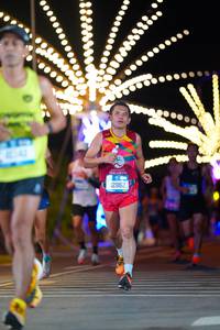 BIB: 12862
                            <button type="button" onclick="openModal(20108131)" class="btn btn-primary btn-sm float-right btn-popup" data-toggle="modal" data-target=".modal-high-quality">
                        <i class="fas fa-shopping-cart"></i> Add to Cart
                    </button>
                                            <button type="button" onclick="isThisMe(20108131, true)" class="btn btn-success btn-sm float-right btn-popup btn-isme hidden" data-toggle="tooltip" data-placement="bottom" title="นี่คือรูปของคุณใช่ไหม คลิกที่นี่เพื่อเอาเข้าอัลบั้ม">
                        <i class="fas fa-plus"></i> Add to album
                    </button>
                    <button type="button" onclick="isThisMe(20108131, false)" class="btn btn-warning btn-sm float-right btn-popup btn-isnotme hidden">
                        <i class="fas fa-ban"></i> Remove from album
                    </button>