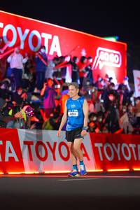 BIB: 1384
                            <button type="button" onclick="openModal(21640633)" class="btn btn-primary btn-sm float-right btn-popup" data-toggle="modal" data-target=".modal-high-quality">
                        <i class="fas fa-shopping-cart"></i> Add to Cart
                    </button>
                                            <button type="button" onclick="isThisMe(21640633, true)" class="btn btn-success btn-sm float-right btn-popup btn-isme hidden" data-toggle="tooltip" data-placement="bottom" title="นี่คือรูปของคุณใช่ไหม คลิกที่นี่เพื่อเอาเข้าอัลบั้ม">
                        <i class="fas fa-plus"></i> Add to album
                    </button>
                    <button type="button" onclick="isThisMe(21640633, false)" class="btn btn-warning btn-sm float-right btn-popup btn-isnotme hidden">
                        <i class="fas fa-ban"></i> Remove from album
                    </button>