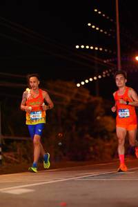 BIB: 41258, 41324
                            <button type="button" onclick="openModal(19888340)" class="btn btn-primary btn-sm float-right btn-popup" data-toggle="modal" data-target=".modal-high-quality">
                        <i class="fas fa-shopping-cart"></i> Add to Cart
                    </button>
                                            <button type="button" onclick="isThisMe(19888340, true)" class="btn btn-success btn-sm float-right btn-popup btn-isme hidden" data-toggle="tooltip" data-placement="bottom" title="นี่คือรูปของคุณใช่ไหม คลิกที่นี่เพื่อเอาเข้าอัลบั้ม">
                        <i class="fas fa-plus"></i> Add to album
                    </button>
                    <button type="button" onclick="isThisMe(19888340, false)" class="btn btn-warning btn-sm float-right btn-popup btn-isnotme hidden">
                        <i class="fas fa-ban"></i> Remove from album
                    </button>