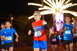 BIB: 10006, 42003
                            <button type="button" onclick="openModal(20161486)" class="btn btn-primary btn-sm float-right btn-popup" data-toggle="modal" data-target=".modal-high-quality">
                        <i class="fas fa-shopping-cart"></i> Add to Cart
                    </button>
                                            <button type="button" onclick="isThisMe(20161486, true)" class="btn btn-success btn-sm float-right btn-popup btn-isme hidden" data-toggle="tooltip" data-placement="bottom" title="นี่คือรูปของคุณใช่ไหม คลิกที่นี่เพื่อเอาเข้าอัลบั้ม">
                        <i class="fas fa-plus"></i> Add to album
                    </button>
                    <button type="button" onclick="isThisMe(20161486, false)" class="btn btn-warning btn-sm float-right btn-popup btn-isnotme hidden">
                        <i class="fas fa-ban"></i> Remove from album
                    </button>