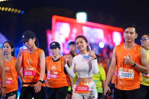 BIB: 674, 26311, 27206, 25266, 20227
                            <button type="button" onclick="openModal(21607285)" class="btn btn-primary btn-sm float-right btn-popup" data-toggle="modal" data-target=".modal-high-quality">
                        <i class="fas fa-shopping-cart"></i> Add to Cart
                    </button>
                                            <button type="button" onclick="isThisMe(21607285, true)" class="btn btn-success btn-sm float-right btn-popup btn-isme hidden" data-toggle="tooltip" data-placement="bottom" title="นี่คือรูปของคุณใช่ไหม คลิกที่นี่เพื่อเอาเข้าอัลบั้ม">
                        <i class="fas fa-plus"></i> Add to album
                    </button>
                    <button type="button" onclick="isThisMe(21607285, false)" class="btn btn-warning btn-sm float-right btn-popup btn-isnotme hidden">
                        <i class="fas fa-ban"></i> Remove from album
                    </button>