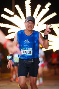 BIB: 8888, 0888, 2023, 43800
                            <button type="button" onclick="openModal(20445886)" class="btn btn-primary btn-sm float-right btn-popup" data-toggle="modal" data-target=".modal-high-quality">
                        <i class="fas fa-shopping-cart"></i> Add to Cart
                    </button>
                                            <button type="button" onclick="isThisMe(20445886, true)" class="btn btn-success btn-sm float-right btn-popup btn-isme hidden" data-toggle="tooltip" data-placement="bottom" title="นี่คือรูปของคุณใช่ไหม คลิกที่นี่เพื่อเอาเข้าอัลบั้ม">
                        <i class="fas fa-plus"></i> Add to album
                    </button>
                    <button type="button" onclick="isThisMe(20445886, false)" class="btn btn-warning btn-sm float-right btn-popup btn-isnotme hidden">
                        <i class="fas fa-ban"></i> Remove from album
                    </button>