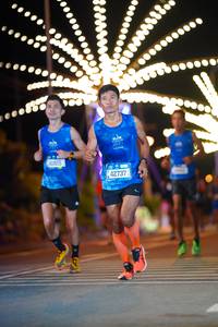 BIB: 40815, 1471, 42737
                            <button type="button" onclick="openModal(20045945)" class="btn btn-primary btn-sm float-right btn-popup" data-toggle="modal" data-target=".modal-high-quality">
                        <i class="fas fa-shopping-cart"></i> Add to Cart
                    </button>
                                            <button type="button" onclick="isThisMe(20045945, true)" class="btn btn-success btn-sm float-right btn-popup btn-isme hidden" data-toggle="tooltip" data-placement="bottom" title="นี่คือรูปของคุณใช่ไหม คลิกที่นี่เพื่อเอาเข้าอัลบั้ม">
                        <i class="fas fa-plus"></i> Add to album
                    </button>
                    <button type="button" onclick="isThisMe(20045945, false)" class="btn btn-warning btn-sm float-right btn-popup btn-isnotme hidden">
                        <i class="fas fa-ban"></i> Remove from album
                    </button>