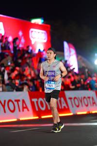 BIB: 77425
                            <button type="button" onclick="openModal(21640043)" class="btn btn-primary btn-sm float-right btn-popup" data-toggle="modal" data-target=".modal-high-quality">
                        <i class="fas fa-shopping-cart"></i> Add to Cart
                    </button>
                                            <button type="button" onclick="isThisMe(21640043, true)" class="btn btn-success btn-sm float-right btn-popup btn-isme hidden" data-toggle="tooltip" data-placement="bottom" title="นี่คือรูปของคุณใช่ไหม คลิกที่นี่เพื่อเอาเข้าอัลบั้ม">
                        <i class="fas fa-plus"></i> Add to album
                    </button>
                    <button type="button" onclick="isThisMe(21640043, false)" class="btn btn-warning btn-sm float-right btn-popup btn-isnotme hidden">
                        <i class="fas fa-ban"></i> Remove from album
                    </button>