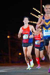 BIB: 4180, 40158
                            <button type="button" onclick="openModal(19883038)" class="btn btn-primary btn-sm float-right btn-popup" data-toggle="modal" data-target=".modal-high-quality">
                        <i class="fas fa-shopping-cart"></i> Add to Cart
                    </button>
                                            <button type="button" onclick="isThisMe(19883038, true)" class="btn btn-success btn-sm float-right btn-popup btn-isme hidden" data-toggle="tooltip" data-placement="bottom" title="นี่คือรูปของคุณใช่ไหม คลิกที่นี่เพื่อเอาเข้าอัลบั้ม">
                        <i class="fas fa-plus"></i> Add to album
                    </button>
                    <button type="button" onclick="isThisMe(19883038, false)" class="btn btn-warning btn-sm float-right btn-popup btn-isnotme hidden">
                        <i class="fas fa-ban"></i> Remove from album
                    </button>