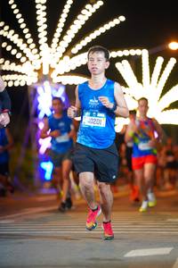 BIB: 888, 00000, 1494, 40201
                            <button type="button" onclick="openModal(20107791)" class="btn btn-primary btn-sm float-right btn-popup" data-toggle="modal" data-target=".modal-high-quality">
                        <i class="fas fa-shopping-cart"></i> Add to Cart
                    </button>
                                            <button type="button" onclick="isThisMe(20107791, true)" class="btn btn-success btn-sm float-right btn-popup btn-isme hidden" data-toggle="tooltip" data-placement="bottom" title="นี่คือรูปของคุณใช่ไหม คลิกที่นี่เพื่อเอาเข้าอัลบั้ม">
                        <i class="fas fa-plus"></i> Add to album
                    </button>
                    <button type="button" onclick="isThisMe(20107791, false)" class="btn btn-warning btn-sm float-right btn-popup btn-isnotme hidden">
                        <i class="fas fa-ban"></i> Remove from album
                    </button>