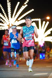 BIB: 4314, 68402, 112
                            <button type="button" onclick="openModal(20032571)" class="btn btn-primary btn-sm float-right btn-popup" data-toggle="modal" data-target=".modal-high-quality">
                        <i class="fas fa-shopping-cart"></i> Add to Cart
                    </button>
                                            <button type="button" onclick="isThisMe(20032571, true)" class="btn btn-success btn-sm float-right btn-popup btn-isme hidden" data-toggle="tooltip" data-placement="bottom" title="นี่คือรูปของคุณใช่ไหม คลิกที่นี่เพื่อเอาเข้าอัลบั้ม">
                        <i class="fas fa-plus"></i> Add to album
                    </button>
                    <button type="button" onclick="isThisMe(20032571, false)" class="btn btn-warning btn-sm float-right btn-popup btn-isnotme hidden">
                        <i class="fas fa-ban"></i> Remove from album
                    </button>