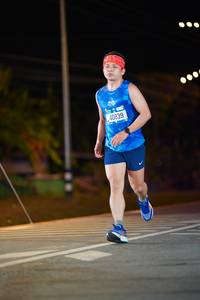 BIB: 40839
                            <button type="button" onclick="openModal(20149729)" class="btn btn-primary btn-sm float-right btn-popup" data-toggle="modal" data-target=".modal-high-quality">
                        <i class="fas fa-shopping-cart"></i> Add to Cart
                    </button>
                                            <button type="button" onclick="isThisMe(20149729, true)" class="btn btn-success btn-sm float-right btn-popup btn-isme hidden" data-toggle="tooltip" data-placement="bottom" title="นี่คือรูปของคุณใช่ไหม คลิกที่นี่เพื่อเอาเข้าอัลบั้ม">
                        <i class="fas fa-plus"></i> Add to album
                    </button>
                    <button type="button" onclick="isThisMe(20149729, false)" class="btn btn-warning btn-sm float-right btn-popup btn-isnotme hidden">
                        <i class="fas fa-ban"></i> Remove from album
                    </button>