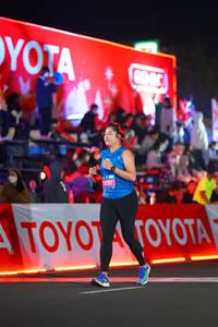 BIB: 199
                            <button type="button" onclick="openModal(21644359)" class="btn btn-primary btn-sm float-right btn-popup" data-toggle="modal" data-target=".modal-high-quality">
                        <i class="fas fa-shopping-cart"></i> Add to Cart
                    </button>
                                            <button type="button" onclick="isThisMe(21644359, true)" class="btn btn-success btn-sm float-right btn-popup btn-isme hidden" data-toggle="tooltip" data-placement="bottom" title="นี่คือรูปของคุณใช่ไหม คลิกที่นี่เพื่อเอาเข้าอัลบั้ม">
                        <i class="fas fa-plus"></i> Add to album
                    </button>
                    <button type="button" onclick="isThisMe(21644359, false)" class="btn btn-warning btn-sm float-right btn-popup btn-isnotme hidden">
                        <i class="fas fa-ban"></i> Remove from album
                    </button>