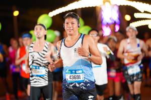 BIB: 77401, 6598, 43691
                            <button type="button" onclick="openModal(20158953)" class="btn btn-primary btn-sm float-right btn-popup" data-toggle="modal" data-target=".modal-high-quality">
                        <i class="fas fa-shopping-cart"></i> Add to Cart
                    </button>
                                            <button type="button" onclick="isThisMe(20158953, true)" class="btn btn-success btn-sm float-right btn-popup btn-isme hidden" data-toggle="tooltip" data-placement="bottom" title="นี่คือรูปของคุณใช่ไหม คลิกที่นี่เพื่อเอาเข้าอัลบั้ม">
                        <i class="fas fa-plus"></i> Add to album
                    </button>
                    <button type="button" onclick="isThisMe(20158953, false)" class="btn btn-warning btn-sm float-right btn-popup btn-isnotme hidden">
                        <i class="fas fa-ban"></i> Remove from album
                    </button>