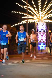 BIB: 0762
                            <button type="button" onclick="openModal(20017367)" class="btn btn-primary btn-sm float-right btn-popup" data-toggle="modal" data-target=".modal-high-quality">
                        <i class="fas fa-shopping-cart"></i> Add to Cart
                    </button>
                                            <button type="button" onclick="isThisMe(20017367, true)" class="btn btn-success btn-sm float-right btn-popup btn-isme hidden" data-toggle="tooltip" data-placement="bottom" title="นี่คือรูปของคุณใช่ไหม คลิกที่นี่เพื่อเอาเข้าอัลบั้ม">
                        <i class="fas fa-plus"></i> Add to album
                    </button>
                    <button type="button" onclick="isThisMe(20017367, false)" class="btn btn-warning btn-sm float-right btn-popup btn-isnotme hidden">
                        <i class="fas fa-ban"></i> Remove from album
                    </button>