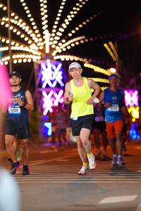 BIB: 41266, 4185
                            <button type="button" onclick="openModal(20150431)" class="btn btn-primary btn-sm float-right btn-popup" data-toggle="modal" data-target=".modal-high-quality">
                        <i class="fas fa-shopping-cart"></i> Add to Cart
                    </button>
                                            <button type="button" onclick="isThisMe(20150431, true)" class="btn btn-success btn-sm float-right btn-popup btn-isme hidden" data-toggle="tooltip" data-placement="bottom" title="นี่คือรูปของคุณใช่ไหม คลิกที่นี่เพื่อเอาเข้าอัลบั้ม">
                        <i class="fas fa-plus"></i> Add to album
                    </button>
                    <button type="button" onclick="isThisMe(20150431, false)" class="btn btn-warning btn-sm float-right btn-popup btn-isnotme hidden">
                        <i class="fas fa-ban"></i> Remove from album
                    </button>