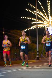 BIB: 41337, 42232
                            <button type="button" onclick="openModal(20018936)" class="btn btn-primary btn-sm float-right btn-popup" data-toggle="modal" data-target=".modal-high-quality">
                        <i class="fas fa-shopping-cart"></i> Add to Cart
                    </button>
                                            <button type="button" onclick="isThisMe(20018936, true)" class="btn btn-success btn-sm float-right btn-popup btn-isme hidden" data-toggle="tooltip" data-placement="bottom" title="นี่คือรูปของคุณใช่ไหม คลิกที่นี่เพื่อเอาเข้าอัลบั้ม">
                        <i class="fas fa-plus"></i> Add to album
                    </button>
                    <button type="button" onclick="isThisMe(20018936, false)" class="btn btn-warning btn-sm float-right btn-popup btn-isnotme hidden">
                        <i class="fas fa-ban"></i> Remove from album
                    </button>