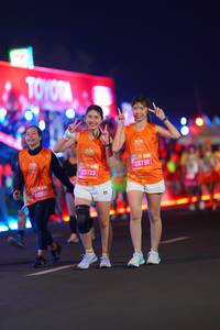 BIB: 28880, 25733, 25738
                            <button type="button" onclick="openModal(21605385)" class="btn btn-primary btn-sm float-right btn-popup" data-toggle="modal" data-target=".modal-high-quality">
                        <i class="fas fa-shopping-cart"></i> Add to Cart
                    </button>
                                            <button type="button" onclick="isThisMe(21605385, true)" class="btn btn-success btn-sm float-right btn-popup btn-isme hidden" data-toggle="tooltip" data-placement="bottom" title="นี่คือรูปของคุณใช่ไหม คลิกที่นี่เพื่อเอาเข้าอัลบั้ม">
                        <i class="fas fa-plus"></i> Add to album
                    </button>
                    <button type="button" onclick="isThisMe(21605385, false)" class="btn btn-warning btn-sm float-right btn-popup btn-isnotme hidden">
                        <i class="fas fa-ban"></i> Remove from album
                    </button>