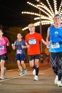 BIB: 5455, 800, 43133, 42814
                            <button type="button" onclick="openModal(20435871)" class="btn btn-primary btn-sm float-right btn-popup" data-toggle="modal" data-target=".modal-high-quality">
                        <i class="fas fa-shopping-cart"></i> Add to Cart
                    </button>
                                            <button type="button" onclick="isThisMe(20435871, true)" class="btn btn-success btn-sm float-right btn-popup btn-isme hidden" data-toggle="tooltip" data-placement="bottom" title="นี่คือรูปของคุณใช่ไหม คลิกที่นี่เพื่อเอาเข้าอัลบั้ม">
                        <i class="fas fa-plus"></i> Add to album
                    </button>
                    <button type="button" onclick="isThisMe(20435871, false)" class="btn btn-warning btn-sm float-right btn-popup btn-isnotme hidden">
                        <i class="fas fa-ban"></i> Remove from album
                    </button>