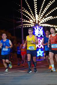 BIB: 43358, 43804
                            <button type="button" onclick="openModal(20152996)" class="btn btn-primary btn-sm float-right btn-popup" data-toggle="modal" data-target=".modal-high-quality">
                        <i class="fas fa-shopping-cart"></i> Add to Cart
                    </button>
                                            <button type="button" onclick="isThisMe(20152996, true)" class="btn btn-success btn-sm float-right btn-popup btn-isme hidden" data-toggle="tooltip" data-placement="bottom" title="นี่คือรูปของคุณใช่ไหม คลิกที่นี่เพื่อเอาเข้าอัลบั้ม">
                        <i class="fas fa-plus"></i> Add to album
                    </button>
                    <button type="button" onclick="isThisMe(20152996, false)" class="btn btn-warning btn-sm float-right btn-popup btn-isnotme hidden">
                        <i class="fas fa-ban"></i> Remove from album
                    </button>