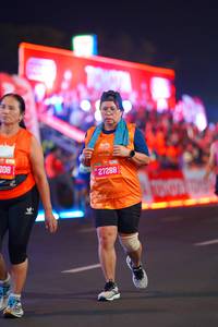 BIB: 108, 88212
                            <button type="button" onclick="openModal(21602582)" class="btn btn-primary btn-sm float-right btn-popup" data-toggle="modal" data-target=".modal-high-quality">
                        <i class="fas fa-shopping-cart"></i> Add to Cart
                    </button>
                                            <button type="button" onclick="isThisMe(21602582, true)" class="btn btn-success btn-sm float-right btn-popup btn-isme hidden" data-toggle="tooltip" data-placement="bottom" title="นี่คือรูปของคุณใช่ไหม คลิกที่นี่เพื่อเอาเข้าอัลบั้ม">
                        <i class="fas fa-plus"></i> Add to album
                    </button>
                    <button type="button" onclick="isThisMe(21602582, false)" class="btn btn-warning btn-sm float-right btn-popup btn-isnotme hidden">
                        <i class="fas fa-ban"></i> Remove from album
                    </button>