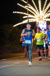 BIB: 130, 42449
                            <button type="button" onclick="openModal(20400505)" class="btn btn-primary btn-sm float-right btn-popup" data-toggle="modal" data-target=".modal-high-quality">
                        <i class="fas fa-shopping-cart"></i> Add to Cart
                    </button>
                                            <button type="button" onclick="isThisMe(20400505, true)" class="btn btn-success btn-sm float-right btn-popup btn-isme hidden" data-toggle="tooltip" data-placement="bottom" title="นี่คือรูปของคุณใช่ไหม คลิกที่นี่เพื่อเอาเข้าอัลบั้ม">
                        <i class="fas fa-plus"></i> Add to album
                    </button>
                    <button type="button" onclick="isThisMe(20400505, false)" class="btn btn-warning btn-sm float-right btn-popup btn-isnotme hidden">
                        <i class="fas fa-ban"></i> Remove from album
                    </button>