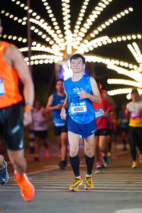 BIB: 40801
                            <button type="button" onclick="openModal(20165502)" class="btn btn-primary btn-sm float-right btn-popup" data-toggle="modal" data-target=".modal-high-quality">
                        <i class="fas fa-shopping-cart"></i> Add to Cart
                    </button>
                                            <button type="button" onclick="isThisMe(20165502, true)" class="btn btn-success btn-sm float-right btn-popup btn-isme hidden" data-toggle="tooltip" data-placement="bottom" title="นี่คือรูปของคุณใช่ไหม คลิกที่นี่เพื่อเอาเข้าอัลบั้ม">
                        <i class="fas fa-plus"></i> Add to album
                    </button>
                    <button type="button" onclick="isThisMe(20165502, false)" class="btn btn-warning btn-sm float-right btn-popup btn-isnotme hidden">
                        <i class="fas fa-ban"></i> Remove from album
                    </button>