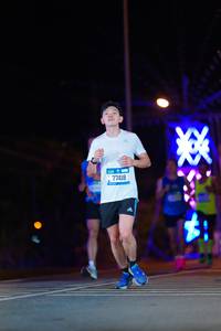 BIB: 77418
                            <button type="button" onclick="openModal(20031581)" class="btn btn-primary btn-sm float-right btn-popup" data-toggle="modal" data-target=".modal-high-quality">
                        <i class="fas fa-shopping-cart"></i> Add to Cart
                    </button>
                                            <button type="button" onclick="isThisMe(20031581, true)" class="btn btn-success btn-sm float-right btn-popup btn-isme hidden" data-toggle="tooltip" data-placement="bottom" title="นี่คือรูปของคุณใช่ไหม คลิกที่นี่เพื่อเอาเข้าอัลบั้ม">
                        <i class="fas fa-plus"></i> Add to album
                    </button>
                    <button type="button" onclick="isThisMe(20031581, false)" class="btn btn-warning btn-sm float-right btn-popup btn-isnotme hidden">
                        <i class="fas fa-ban"></i> Remove from album
                    </button>