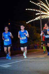 BIB: 41537, 40644, 43101
                            <button type="button" onclick="openModal(20562924)" class="btn btn-primary btn-sm float-right btn-popup" data-toggle="modal" data-target=".modal-high-quality">
                        <i class="fas fa-shopping-cart"></i> Add to Cart
                    </button>
                                            <button type="button" onclick="isThisMe(20562924, true)" class="btn btn-success btn-sm float-right btn-popup btn-isme hidden" data-toggle="tooltip" data-placement="bottom" title="นี่คือรูปของคุณใช่ไหม คลิกที่นี่เพื่อเอาเข้าอัลบั้ม">
                        <i class="fas fa-plus"></i> Add to album
                    </button>
                    <button type="button" onclick="isThisMe(20562924, false)" class="btn btn-warning btn-sm float-right btn-popup btn-isnotme hidden">
                        <i class="fas fa-ban"></i> Remove from album
                    </button>