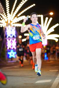 BIB: 42097
                            <button type="button" onclick="openModal(20107858)" class="btn btn-primary btn-sm float-right btn-popup" data-toggle="modal" data-target=".modal-high-quality">
                        <i class="fas fa-shopping-cart"></i> Add to Cart
                    </button>
                                            <button type="button" onclick="isThisMe(20107858, true)" class="btn btn-success btn-sm float-right btn-popup btn-isme hidden" data-toggle="tooltip" data-placement="bottom" title="นี่คือรูปของคุณใช่ไหม คลิกที่นี่เพื่อเอาเข้าอัลบั้ม">
                        <i class="fas fa-plus"></i> Add to album
                    </button>
                    <button type="button" onclick="isThisMe(20107858, false)" class="btn btn-warning btn-sm float-right btn-popup btn-isnotme hidden">
                        <i class="fas fa-ban"></i> Remove from album
                    </button>