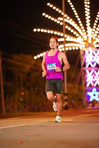 BIB: 43390
                            <button type="button" onclick="openModal(19887266)" class="btn btn-primary btn-sm float-right btn-popup" data-toggle="modal" data-target=".modal-high-quality">
                        <i class="fas fa-shopping-cart"></i> Add to Cart
                    </button>
                                            <button type="button" onclick="isThisMe(19887266, true)" class="btn btn-success btn-sm float-right btn-popup btn-isme hidden" data-toggle="tooltip" data-placement="bottom" title="นี่คือรูปของคุณใช่ไหม คลิกที่นี่เพื่อเอาเข้าอัลบั้ม">
                        <i class="fas fa-plus"></i> Add to album
                    </button>
                    <button type="button" onclick="isThisMe(19887266, false)" class="btn btn-warning btn-sm float-right btn-popup btn-isnotme hidden">
                        <i class="fas fa-ban"></i> Remove from album
                    </button>