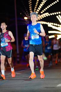 BIB: 40215, 41085
                            <button type="button" onclick="openModal(20115473)" class="btn btn-primary btn-sm float-right btn-popup" data-toggle="modal" data-target=".modal-high-quality">
                        <i class="fas fa-shopping-cart"></i> Add to Cart
                    </button>
                                            <button type="button" onclick="isThisMe(20115473, true)" class="btn btn-success btn-sm float-right btn-popup btn-isme hidden" data-toggle="tooltip" data-placement="bottom" title="นี่คือรูปของคุณใช่ไหม คลิกที่นี่เพื่อเอาเข้าอัลบั้ม">
                        <i class="fas fa-plus"></i> Add to album
                    </button>
                    <button type="button" onclick="isThisMe(20115473, false)" class="btn btn-warning btn-sm float-right btn-popup btn-isnotme hidden">
                        <i class="fas fa-ban"></i> Remove from album
                    </button>