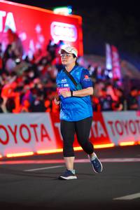 BIB: 
                            <button type="button" onclick="openModal(21638375)" class="btn btn-primary btn-sm float-right btn-popup" data-toggle="modal" data-target=".modal-high-quality">
                        <i class="fas fa-shopping-cart"></i> Add to Cart
                    </button>
                                            <button type="button" onclick="isThisMe(21638375, true)" class="btn btn-success btn-sm float-right btn-popup btn-isme hidden" data-toggle="tooltip" data-placement="bottom" title="นี่คือรูปของคุณใช่ไหม คลิกที่นี่เพื่อเอาเข้าอัลบั้ม">
                        <i class="fas fa-plus"></i> Add to album
                    </button>
                    <button type="button" onclick="isThisMe(21638375, false)" class="btn btn-warning btn-sm float-right btn-popup btn-isnotme hidden">
                        <i class="fas fa-ban"></i> Remove from album
                    </button>