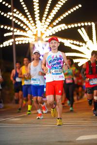 BIB: 41631
                            <button type="button" onclick="openModal(20212548)" class="btn btn-primary btn-sm float-right btn-popup" data-toggle="modal" data-target=".modal-high-quality">
                        <i class="fas fa-shopping-cart"></i> Add to Cart
                    </button>
                                            <button type="button" onclick="isThisMe(20212548, true)" class="btn btn-success btn-sm float-right btn-popup btn-isme hidden" data-toggle="tooltip" data-placement="bottom" title="นี่คือรูปของคุณใช่ไหม คลิกที่นี่เพื่อเอาเข้าอัลบั้ม">
                        <i class="fas fa-plus"></i> Add to album
                    </button>
                    <button type="button" onclick="isThisMe(20212548, false)" class="btn btn-warning btn-sm float-right btn-popup btn-isnotme hidden">
                        <i class="fas fa-ban"></i> Remove from album
                    </button>