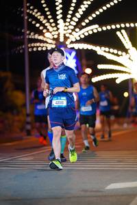 BIB: 41016
                            <button type="button" onclick="openModal(20290816)" class="btn btn-primary btn-sm float-right btn-popup" data-toggle="modal" data-target=".modal-high-quality">
                        <i class="fas fa-shopping-cart"></i> Add to Cart
                    </button>
                                            <button type="button" onclick="isThisMe(20290816, true)" class="btn btn-success btn-sm float-right btn-popup btn-isme hidden" data-toggle="tooltip" data-placement="bottom" title="นี่คือรูปของคุณใช่ไหม คลิกที่นี่เพื่อเอาเข้าอัลบั้ม">
                        <i class="fas fa-plus"></i> Add to album
                    </button>
                    <button type="button" onclick="isThisMe(20290816, false)" class="btn btn-warning btn-sm float-right btn-popup btn-isnotme hidden">
                        <i class="fas fa-ban"></i> Remove from album
                    </button>