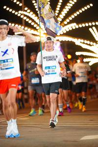 BIB: 40451, 41334
                            <button type="button" onclick="openModal(20568032)" class="btn btn-primary btn-sm float-right btn-popup" data-toggle="modal" data-target=".modal-high-quality">
                        <i class="fas fa-shopping-cart"></i> Add to Cart
                    </button>
                                            <button type="button" onclick="isThisMe(20568032, true)" class="btn btn-success btn-sm float-right btn-popup btn-isme hidden" data-toggle="tooltip" data-placement="bottom" title="นี่คือรูปของคุณใช่ไหม คลิกที่นี่เพื่อเอาเข้าอัลบั้ม">
                        <i class="fas fa-plus"></i> Add to album
                    </button>
                    <button type="button" onclick="isThisMe(20568032, false)" class="btn btn-warning btn-sm float-right btn-popup btn-isnotme hidden">
                        <i class="fas fa-ban"></i> Remove from album
                    </button>