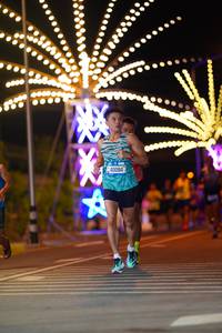 BIB: 40084
                            <button type="button" onclick="openModal(20113627)" class="btn btn-primary btn-sm float-right btn-popup" data-toggle="modal" data-target=".modal-high-quality">
                        <i class="fas fa-shopping-cart"></i> Add to Cart
                    </button>
                                            <button type="button" onclick="isThisMe(20113627, true)" class="btn btn-success btn-sm float-right btn-popup btn-isme hidden" data-toggle="tooltip" data-placement="bottom" title="นี่คือรูปของคุณใช่ไหม คลิกที่นี่เพื่อเอาเข้าอัลบั้ม">
                        <i class="fas fa-plus"></i> Add to album
                    </button>
                    <button type="button" onclick="isThisMe(20113627, false)" class="btn btn-warning btn-sm float-right btn-popup btn-isnotme hidden">
                        <i class="fas fa-ban"></i> Remove from album
                    </button>