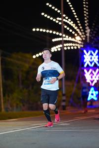 BIB: 8740
                            <button type="button" onclick="openModal(20018043)" class="btn btn-primary btn-sm float-right btn-popup" data-toggle="modal" data-target=".modal-high-quality">
                        <i class="fas fa-shopping-cart"></i> Add to Cart
                    </button>
                                            <button type="button" onclick="isThisMe(20018043, true)" class="btn btn-success btn-sm float-right btn-popup btn-isme hidden" data-toggle="tooltip" data-placement="bottom" title="นี่คือรูปของคุณใช่ไหม คลิกที่นี่เพื่อเอาเข้าอัลบั้ม">
                        <i class="fas fa-plus"></i> Add to album
                    </button>
                    <button type="button" onclick="isThisMe(20018043, false)" class="btn btn-warning btn-sm float-right btn-popup btn-isnotme hidden">
                        <i class="fas fa-ban"></i> Remove from album
                    </button>