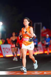 BIB: 25235
                            <button type="button" onclick="openModal(21618921)" class="btn btn-primary btn-sm float-right btn-popup" data-toggle="modal" data-target=".modal-high-quality">
                        <i class="fas fa-shopping-cart"></i> Add to Cart
                    </button>
                                            <button type="button" onclick="isThisMe(21618921, true)" class="btn btn-success btn-sm float-right btn-popup btn-isme hidden" data-toggle="tooltip" data-placement="bottom" title="นี่คือรูปของคุณใช่ไหม คลิกที่นี่เพื่อเอาเข้าอัลบั้ม">
                        <i class="fas fa-plus"></i> Add to album
                    </button>
                    <button type="button" onclick="isThisMe(21618921, false)" class="btn btn-warning btn-sm float-right btn-popup btn-isnotme hidden">
                        <i class="fas fa-ban"></i> Remove from album
                    </button>