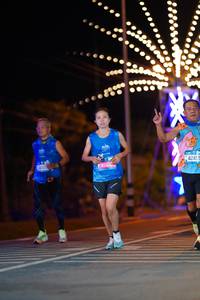 BIB: 41426, 45610, 157, 42455
                            <button type="button" onclick="openModal(20152054)" class="btn btn-primary btn-sm float-right btn-popup" data-toggle="modal" data-target=".modal-high-quality">
                        <i class="fas fa-shopping-cart"></i> Add to Cart
                    </button>
                                            <button type="button" onclick="isThisMe(20152054, true)" class="btn btn-success btn-sm float-right btn-popup btn-isme hidden" data-toggle="tooltip" data-placement="bottom" title="นี่คือรูปของคุณใช่ไหม คลิกที่นี่เพื่อเอาเข้าอัลบั้ม">
                        <i class="fas fa-plus"></i> Add to album
                    </button>
                    <button type="button" onclick="isThisMe(20152054, false)" class="btn btn-warning btn-sm float-right btn-popup btn-isnotme hidden">
                        <i class="fas fa-ban"></i> Remove from album
                    </button>