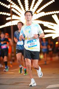 BIB: 43011
                            <button type="button" onclick="openModal(20166551)" class="btn btn-primary btn-sm float-right btn-popup" data-toggle="modal" data-target=".modal-high-quality">
                        <i class="fas fa-shopping-cart"></i> Add to Cart
                    </button>
                                            <button type="button" onclick="isThisMe(20166551, true)" class="btn btn-success btn-sm float-right btn-popup btn-isme hidden" data-toggle="tooltip" data-placement="bottom" title="นี่คือรูปของคุณใช่ไหม คลิกที่นี่เพื่อเอาเข้าอัลบั้ม">
                        <i class="fas fa-plus"></i> Add to album
                    </button>
                    <button type="button" onclick="isThisMe(20166551, false)" class="btn btn-warning btn-sm float-right btn-popup btn-isnotme hidden">
                        <i class="fas fa-ban"></i> Remove from album
                    </button>