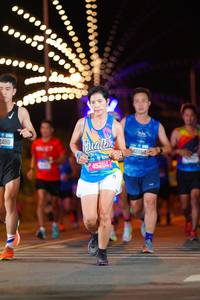 BIB: 2498, 45264, 42864
                            <button type="button" onclick="openModal(20277454)" class="btn btn-primary btn-sm float-right btn-popup" data-toggle="modal" data-target=".modal-high-quality">
                        <i class="fas fa-shopping-cart"></i> Add to Cart
                    </button>
                                            <button type="button" onclick="isThisMe(20277454, true)" class="btn btn-success btn-sm float-right btn-popup btn-isme hidden" data-toggle="tooltip" data-placement="bottom" title="นี่คือรูปของคุณใช่ไหม คลิกที่นี่เพื่อเอาเข้าอัลบั้ม">
                        <i class="fas fa-plus"></i> Add to album
                    </button>
                    <button type="button" onclick="isThisMe(20277454, false)" class="btn btn-warning btn-sm float-right btn-popup btn-isnotme hidden">
                        <i class="fas fa-ban"></i> Remove from album
                    </button>