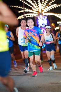 BIB: 45741
                            <button type="button" onclick="openModal(20425837)" class="btn btn-primary btn-sm float-right btn-popup" data-toggle="modal" data-target=".modal-high-quality">
                        <i class="fas fa-shopping-cart"></i> Add to Cart
                    </button>
                                            <button type="button" onclick="isThisMe(20425837, true)" class="btn btn-success btn-sm float-right btn-popup btn-isme hidden" data-toggle="tooltip" data-placement="bottom" title="นี่คือรูปของคุณใช่ไหม คลิกที่นี่เพื่อเอาเข้าอัลบั้ม">
                        <i class="fas fa-plus"></i> Add to album
                    </button>
                    <button type="button" onclick="isThisMe(20425837, false)" class="btn btn-warning btn-sm float-right btn-popup btn-isnotme hidden">
                        <i class="fas fa-ban"></i> Remove from album
                    </button>