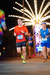 BIB: 00000, 000000, 000, 42254
                            <button type="button" onclick="openModal(20032963)" class="btn btn-primary btn-sm float-right btn-popup" data-toggle="modal" data-target=".modal-high-quality">
                        <i class="fas fa-shopping-cart"></i> Add to Cart
                    </button>
                                            <button type="button" onclick="isThisMe(20032963, true)" class="btn btn-success btn-sm float-right btn-popup btn-isme hidden" data-toggle="tooltip" data-placement="bottom" title="นี่คือรูปของคุณใช่ไหม คลิกที่นี่เพื่อเอาเข้าอัลบั้ม">
                        <i class="fas fa-plus"></i> Add to album
                    </button>
                    <button type="button" onclick="isThisMe(20032963, false)" class="btn btn-warning btn-sm float-right btn-popup btn-isnotme hidden">
                        <i class="fas fa-ban"></i> Remove from album
                    </button>