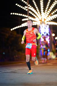 BIB: 0233
                            <button type="button" onclick="openModal(20045225)" class="btn btn-primary btn-sm float-right btn-popup" data-toggle="modal" data-target=".modal-high-quality">
                        <i class="fas fa-shopping-cart"></i> Add to Cart
                    </button>
                                            <button type="button" onclick="isThisMe(20045225, true)" class="btn btn-success btn-sm float-right btn-popup btn-isme hidden" data-toggle="tooltip" data-placement="bottom" title="นี่คือรูปของคุณใช่ไหม คลิกที่นี่เพื่อเอาเข้าอัลบั้ม">
                        <i class="fas fa-plus"></i> Add to album
                    </button>
                    <button type="button" onclick="isThisMe(20045225, false)" class="btn btn-warning btn-sm float-right btn-popup btn-isnotme hidden">
                        <i class="fas fa-ban"></i> Remove from album
                    </button>