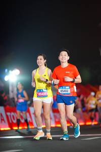 BIB: 85406, 0001, 85402
                            <button type="button" onclick="openModal(21641584)" class="btn btn-primary btn-sm float-right btn-popup" data-toggle="modal" data-target=".modal-high-quality">
                        <i class="fas fa-shopping-cart"></i> Add to Cart
                    </button>
                                            <button type="button" onclick="isThisMe(21641584, true)" class="btn btn-success btn-sm float-right btn-popup btn-isme hidden" data-toggle="tooltip" data-placement="bottom" title="นี่คือรูปของคุณใช่ไหม คลิกที่นี่เพื่อเอาเข้าอัลบั้ม">
                        <i class="fas fa-plus"></i> Add to album
                    </button>
                    <button type="button" onclick="isThisMe(21641584, false)" class="btn btn-warning btn-sm float-right btn-popup btn-isnotme hidden">
                        <i class="fas fa-ban"></i> Remove from album
                    </button>